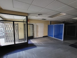 Union 10