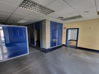 Union 13