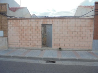 Cardenal Monescillo 3