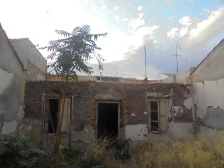 Cardenal Monescillo 4