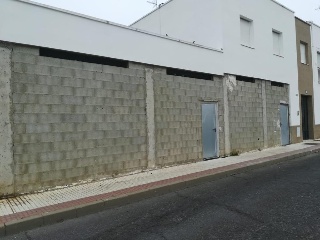 Cabañeros 3
