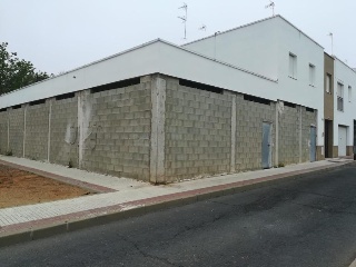 Cabañeros 4