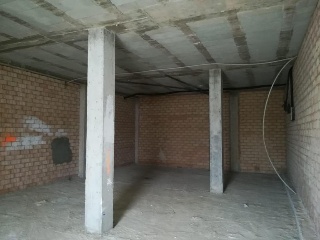 Cabañeros 5