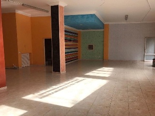 Pintado 2
