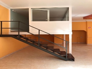 Pintado 3