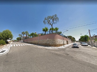 Costa Daurada 8