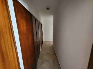 Rosario 2