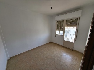 Rosario 3