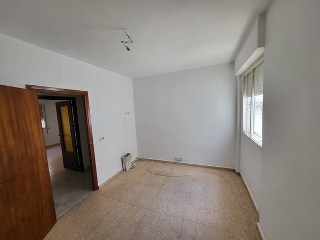 Rosario 5