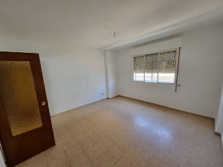 Rosario 12