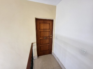 Rosario 14