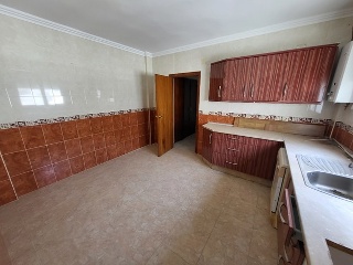Rosario 15