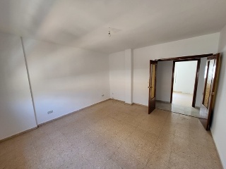 Rosario 17