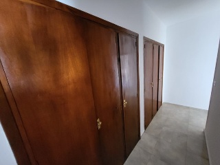 Rosario 20