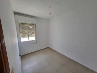 Rosario 22