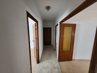 Rosario 23