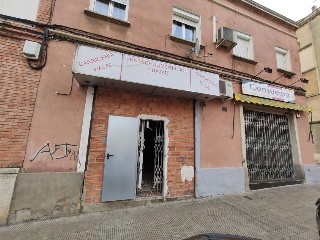 Otros en venta en Lleida de 49  m²