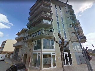 Pisos banco Balaguer