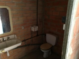 Girona 4