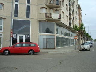 Girona 12