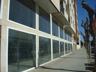 Girona 25