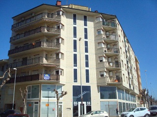 Girona 30