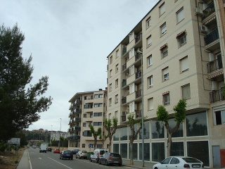 Girona 33