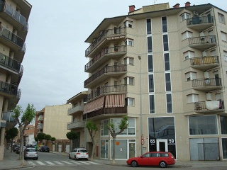 Girona 34