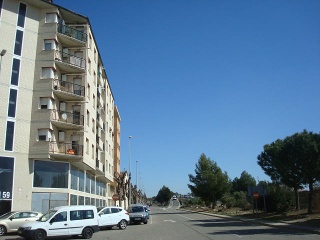 Girona 35