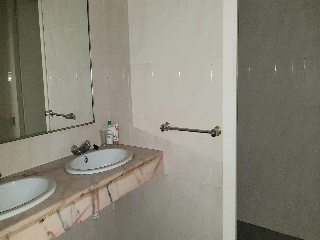 Pisos banco Lleida