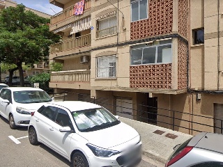 Pisos banco Sant Boi de Llobregat