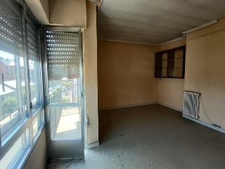 Calle Malaga Fs 29  Escalera 1 Planta 3 Puerta 1 2
