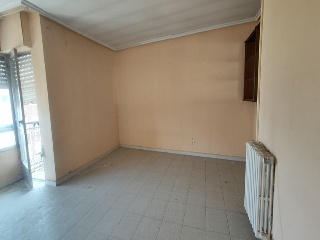 Calle Malaga Fs 29  Escalera 1 Planta 3 Puerta 1 4