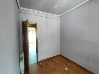 Calle Malaga Fs 29  Escalera 1 Planta 3 Puerta 1 5