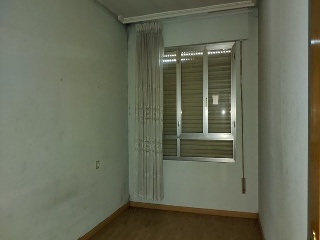 Calle Malaga Fs 29  Escalera 1 Planta 3 Puerta 1 6