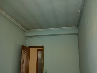 Calle Malaga Fs 29  Escalera 1 Planta 3 Puerta 1 7