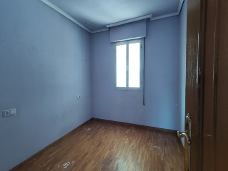 Calle Malaga Fs 29  Escalera 1 Planta 3 Puerta 1 8