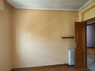 Calle Malaga Fs 29  Escalera 1 Planta 3 Puerta 1 9