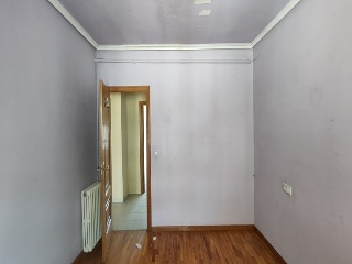 Calle Malaga Fs 29  Escalera 1 Planta 3 Puerta 1 10