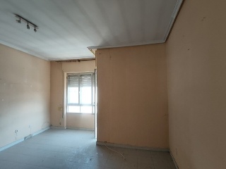 Calle Malaga Fs 29  Escalera 1 Planta 3 Puerta 1 11
