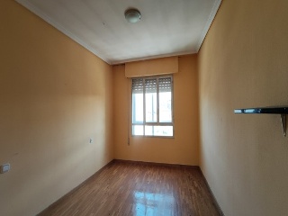 Calle Malaga Fs 29  Escalera 1 Planta 3 Puerta 1 13