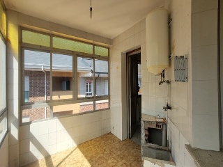 Calle Malaga Fs 29  Escalera 1 Planta 3 Puerta 1 16