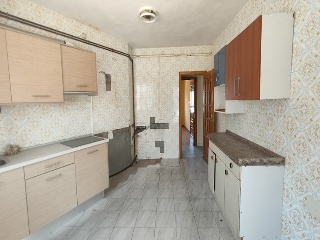 Calle Malaga Fs 29  Escalera 1 Planta 3 Puerta 1 18