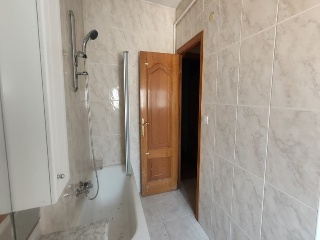 Calle Malaga Fs 29  Escalera 1 Planta 3 Puerta 1 21