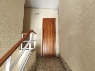 Calle Malaga Fs 29  Escalera 1 Planta 3 Puerta 1 22