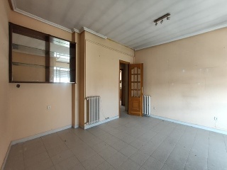 Calle Malaga Fs 29  Escalera 1 Planta 3 Puerta 1 23