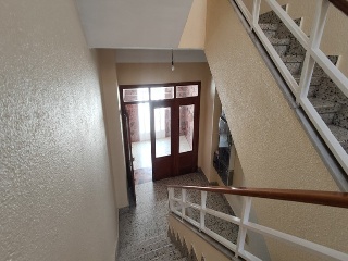 Calle Malaga Fs 29  Escalera 1 Planta 3 Puerta 1 25
