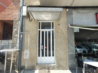 Calle Malaga Fs 29  Escalera 1 Planta 3 Puerta 1 26