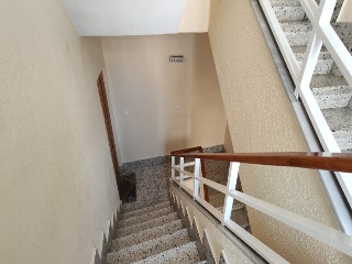 Calle Malaga Fs 29  Escalera 1 Planta 3 Puerta 1 27