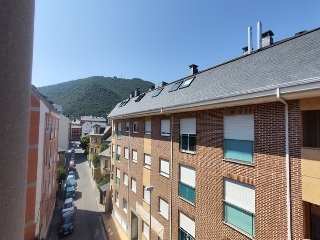 Calle Malaga Fs 29  Escalera 1 Planta 3 Puerta 1 28